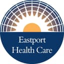 Eastport Health Care