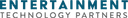 Entertainment Technology Partners
