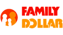 Family Dollar