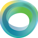 Greenlife Healthcare Staffing