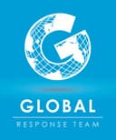 Global Response Team