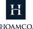 Hoamco