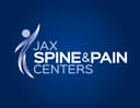 Jax Spine & Pain Centers