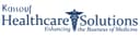 Kassouf Healthcare Solutions