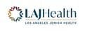 Los Angeles Jewish Health