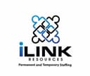 iLink Resources