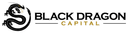 Black Dragon Capital