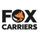 Fox Carriers