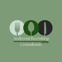 Andreoni Recruiting Consultants