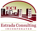 Estrada Consultingorporated
