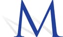 MAHAN Healthcare Business Advisors