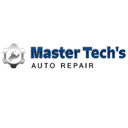 Master Techs Auto Repair