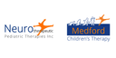 Neurotherapeutic Pediatric Therapies