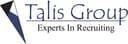 Talis Group