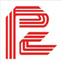 PC Group