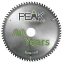 Peak Toolworks