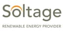 Soltage