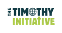 The Timothy Initiative