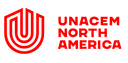 UNACEM North America