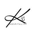 K5 Hospitality