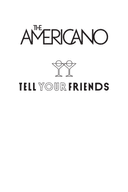The Americano
