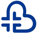 Bethany Medical Clinic