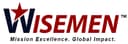 Wisemen Multimedia