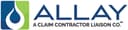 Allay Restoration Services