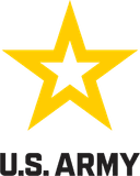 U.S. Army