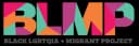 Black LGBTQIA+ Migrant Project