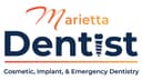 Atlanta Emergency Dentist/Marietta Dentist