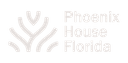 Phoenix House Florida