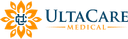 UltaCare Medical