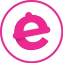 eatOS POS