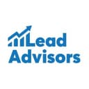 LeadAdvisors