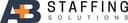 AB Staffing Solutions