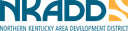 Northern Kentucky Area Development District