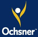 Ochsner Health