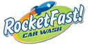 RocketFast! Car Wash