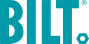 BILT
