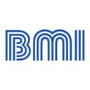 BMI