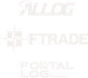 Allog