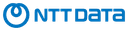 NTT DATA Business Solutions