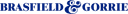 Brasfield & Gorrie, LLC
