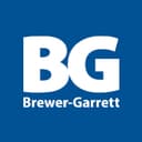 The Brewer-Garrett Company