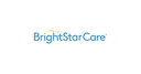 BrightStar Care