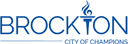 City of Brockton