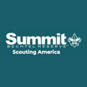 Summit Bechtel Reserve
