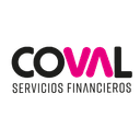 Coval Servicios Financieros