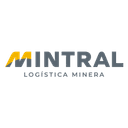 Servicios Mineros Mintral